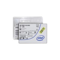 Intel D7-P5620 3.2 TB NVMe SSD SSD дискісі