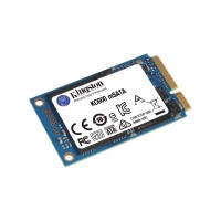 Kingston skc600ms/256G M. 2 SATA SSD SSD