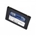 SSD SSD PATRIOT p210 256GB SATA