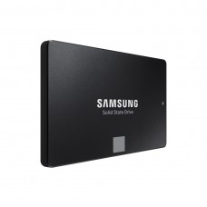 Samsung 870 EVO 2000gb SSD SSD SATA 2.5\"