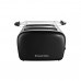 Тостер Russell Hobbs 26550-56