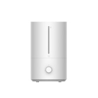 Xiaomi Smart Humidifier 2 Lite ылғалдандырғыш ақ