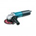 Makita 9565cvr бұрыштық тегістеуіш