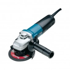 Makita 9565cvr бұрыштық тегістеуіш