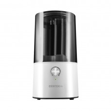 Centek st-5101 Black ультрадыбыстық ылғалдандырғыш