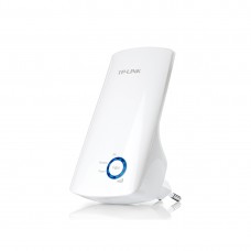 TP-Link TL-wa854re Wi-Fi сигнал күшейткіші