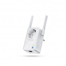 Усилитель Wi-Fi сигнала TP-Link TL-WA860RE