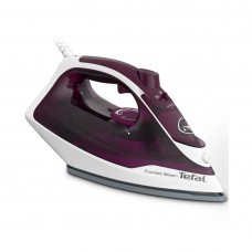 Tefal fv2835e0 үтік