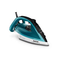 Tefal fv6844e0 үтік