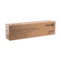 Xerox 013r00681 Фото барабаны (әр түс үшін бір)