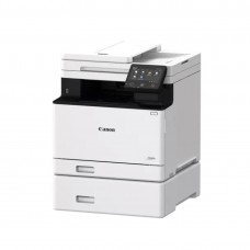 Canon i-s mf752cdw түсті лазерлік МФУ