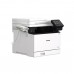 Canon i-s mf752cdw түсті лазерлік МФУ