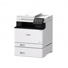 Canon i-s mf754cdw түсті лазерлік МФУ