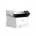 Canon i-s mf754cdw түсті лазерлік МФУ