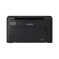 Цветной лазерный принтер Canon I-S LBP122DW