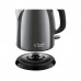 Чайник электрический Russell Hobbs 24993-70