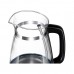 Электр шайнек Russell Hobbs 26080-70