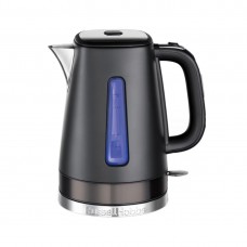 Электр шайнек Russell Hobbs 26140-70