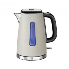 Электр шайнек Russell Hobbs 26960-70