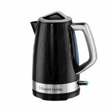 Электр шайнек Russell Hobbs 28081-70