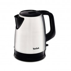 Чайник электрический Tefal Good Value KI150D30