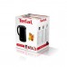 Tefal ko260830 электр шәйнегі