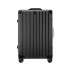 Чемодан NINETYGO All-round Guard Luggage 24\ Black