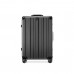 Чемодан NINETYGO All-round Guard Luggage 28\ Black