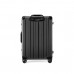 Чемодан NINETYGO All-round Guard Luggage 28\ Black