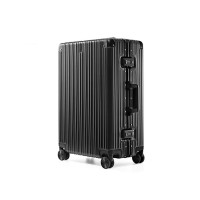 Чемодан NINETYGO All-round Guard Luggage 28\" Black