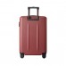 Чемодан NINETYGO Danube MAX luggage 22\\ Red