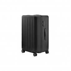 NINETYGO Danube Max luggage 24\\ Black Чемодан