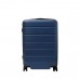 Чемодан Xiaomi Luggage Classic 20\ Синий