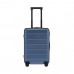 Чемодан Xiaomi Luggage Classic 20\ Синий