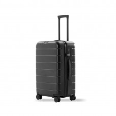 Чемодан Xiaomi Luggage Classic Pro 20\" Black