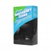 Delux Digital set Clean тазалау жинағы