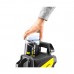 Автомобиль сусабыны KARCHER H&G RM 610