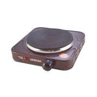 Centek Siberia CT-1506 электр плитасы