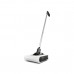 Karcher kB 5 Электрлік сыпырғыш ақ