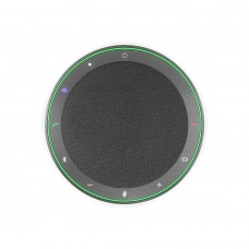 Спикерфон Jabra Speak2 75