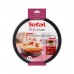 Tefal perfectbake пісіру табасы J5549702 26 см