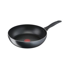 Tefal Cook&clean құймақ табасы 04233522 22 см