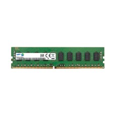 Samsung m393a2k40eb3 жад модулі-CWE DDR4-3200 ECC RDIMM 16GB 3200MHz