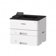 Canon i-s lbp243dw монохромды лазерлік принтері