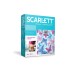 Scarlett SC-bs33e080 таразы