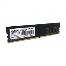 PATRIOT SL жад модулі PSD416G32002 DDR4 16GB