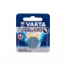 Varta Lithium cr2025 3V батареясы (1 дана)