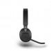 Jabra evolve2 65 гарнитурасы, Link380a MS Stereo