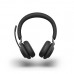 Jabra evolve2 65 гарнитурасы, Link380a MS Stereo