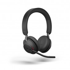 Jabra evolve2 65 гарнитурасы, Link380a MS Stereo